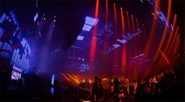 1777289583867505.png ScreenShot_2026-04-27_132028_218.png
