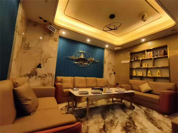 1778501397352121.jpg 微信图片_2026-05-11_194913_663.jpg