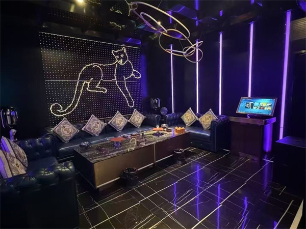 1778591431681633.jpg 微信图片_2026-05-12_192250_248.jpg