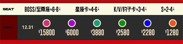 1778593607569934.png ScreenShot_2026-05-12_214534_760.png