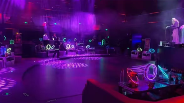1778641561617738.png ScreenShot_2026-05-12_212908_650.png