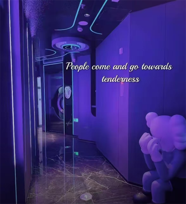 1778670128493587.png ScreenShot_2026-05-13_114745_813.png