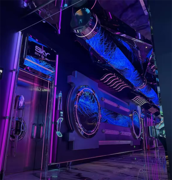 1778676292743650.png ScreenShot_2026-05-13_203001_907.png
