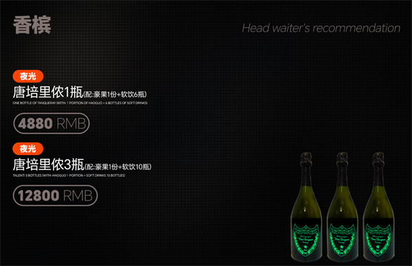 1778760610434619.png ScreenShot_2026-05-13_214822_554.png