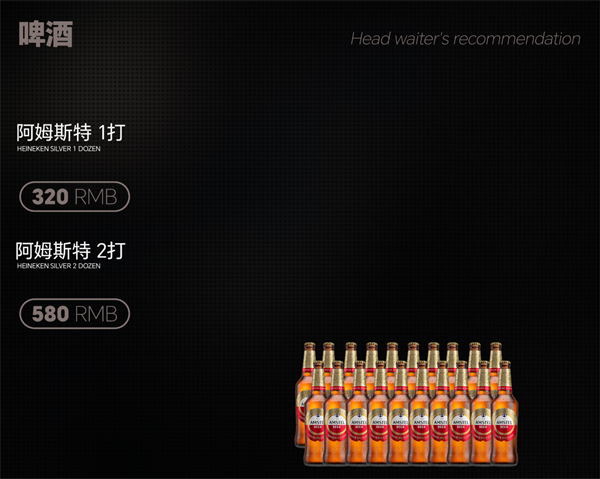 1778760620322614.png ScreenShot_2026-05-13_214915_526.png