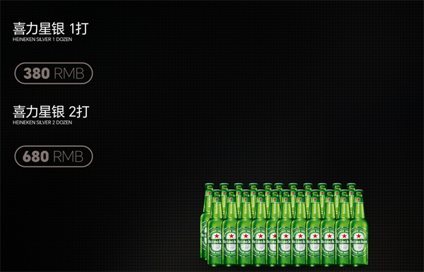 1778760623531440.png ScreenShot_2026-05-13_214925_555.png