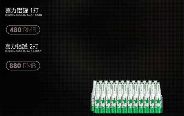 1778760628887964.png ScreenShot_2026-05-13_214933_456.png