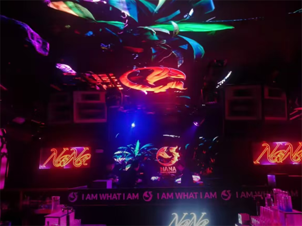 1778761136559424.png ScreenShot_2026-05-13_214211_517.png