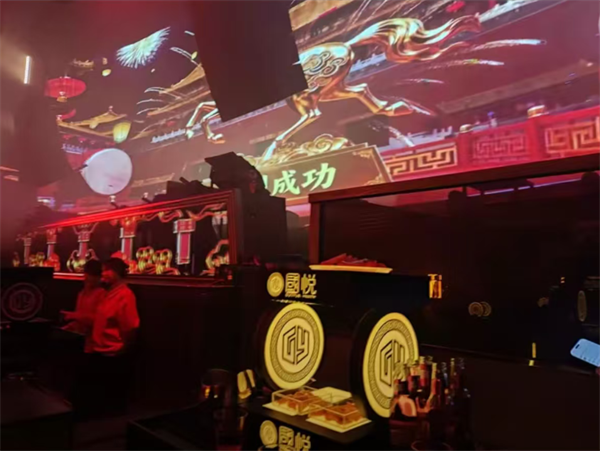 1778764371235957.png ScreenShot_2026-05-13_221731_528.png