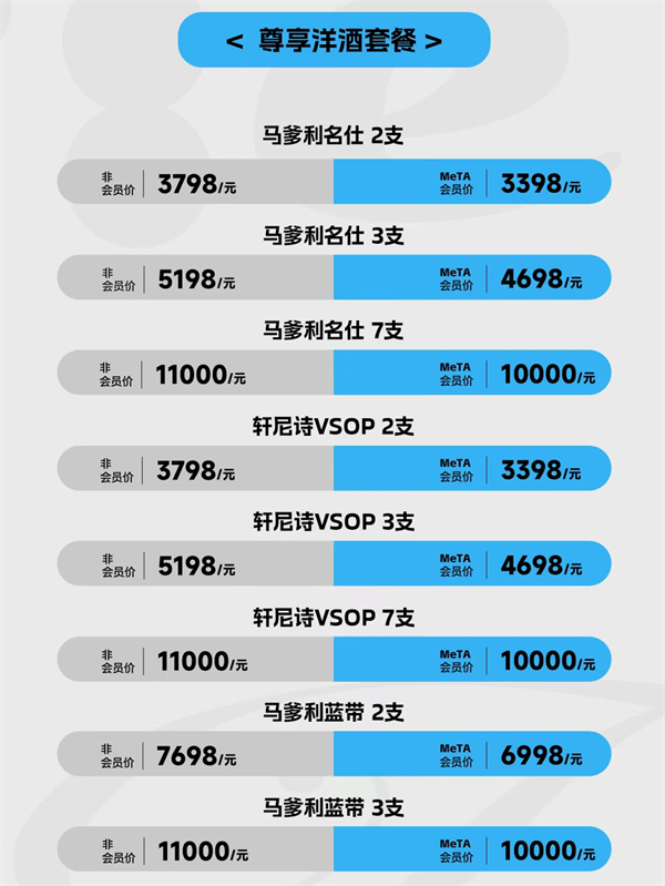 ScreenShot_2026-05-15_203311_527.png