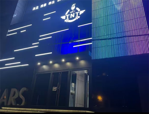 1779096137342278.png ScreenShot_2026-05-15_220248_179.png