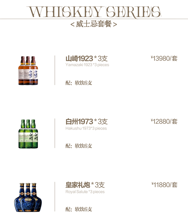 1779264023746954.png ScreenShot_2026-05-19_221517_877.png