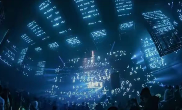 1779369048295049.png ScreenShot_2026-05-21_160647_765.png