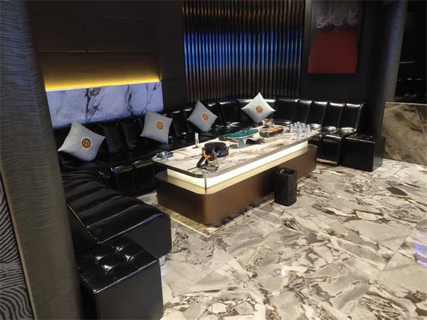 1779370673591167.jpg 微信图片_2026-05-21_155343_707.jpg