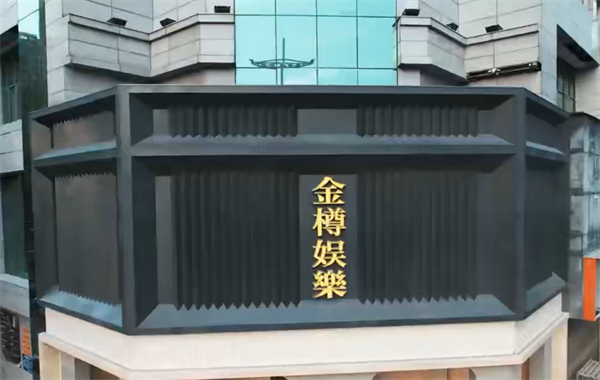 1779370908176990.png ScreenShot_2026-05-21_155318_073.png