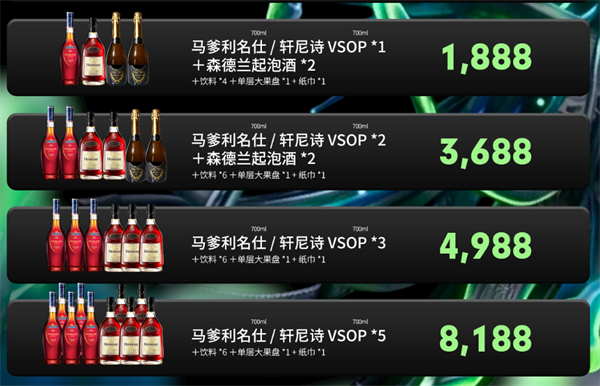 1779430354157645.png ScreenShot_2026-05-21_154712_797.png