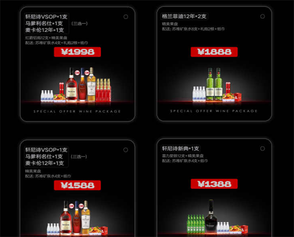 1779456374765248.png ScreenShot_2026-05-22_211822_191.png