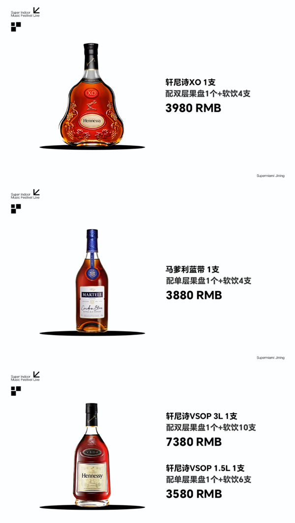 1779516817983911.png ScreenShot_2026-05-23_002023_443.png