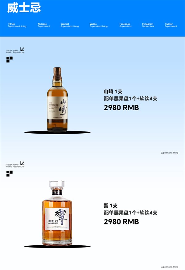 1779516845642421.png ScreenShot_2026-05-23_002204_439.png