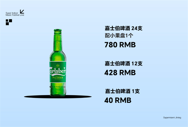 1779516903763858.png ScreenShot_2026-05-23_002506_313.png