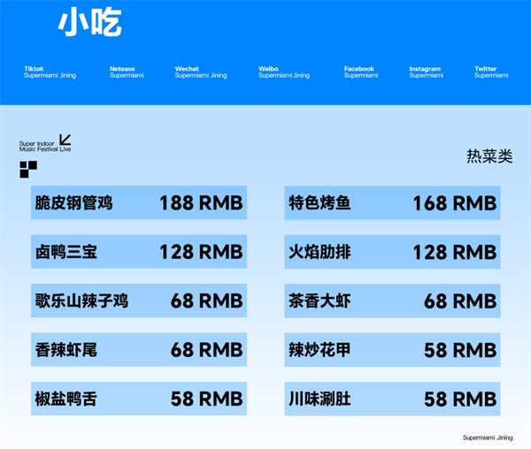 1779516924985301.png ScreenShot_2026-05-23_002629_170.png