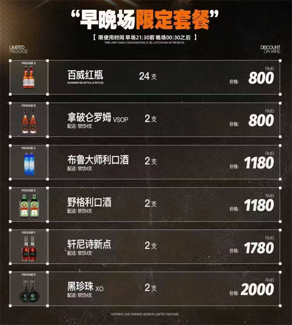 1779712527849564.png ScreenShot_2026-05-25_145320_288.png