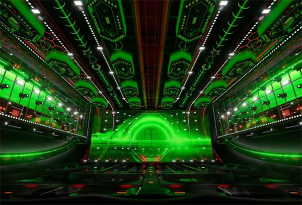 1779713248336483.png ScreenShot_2026-05-25_145220_001.png