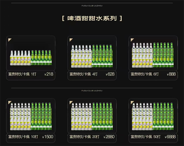 1779718977464041.png ScreenShot_2026-05-25_150104_093.png