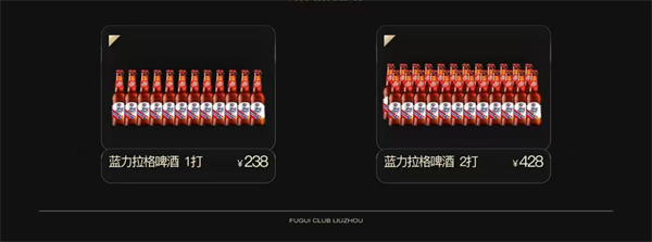 1779718985168972.png ScreenShot_2026-05-25_150153_827.png