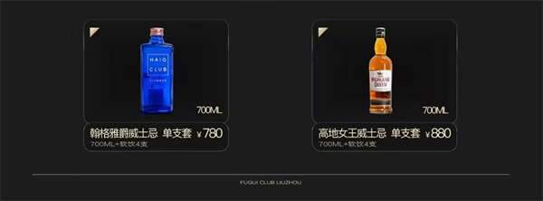 1779719016978456.png ScreenShot_2026-05-25_150413_314.png