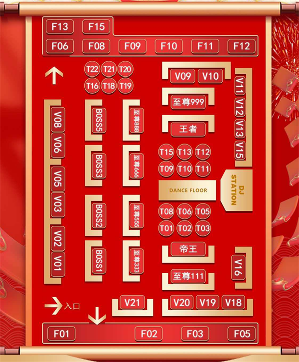 1779780295272792.png ScreenShot_2026-05-26_142312_998.png