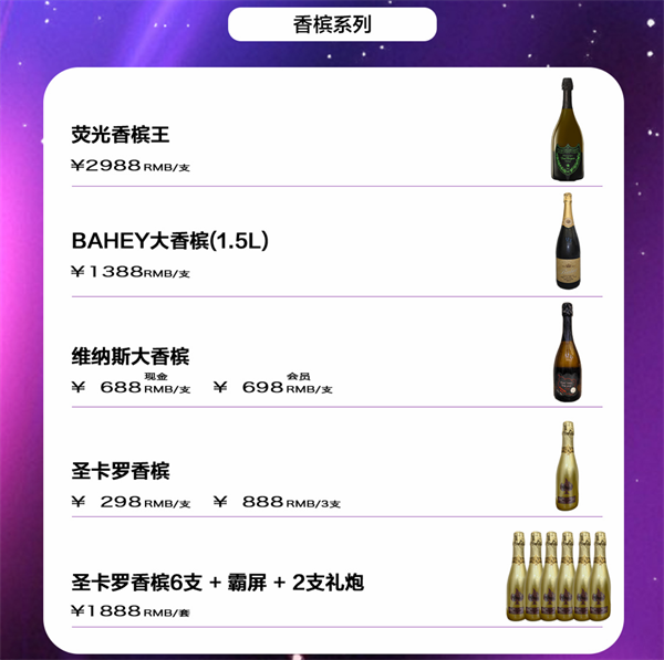 1779780316532695.png ScreenShot_2026-05-26_142618_593.png