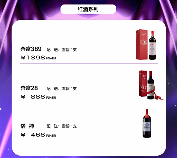 1779780337294566.png ScreenShot_2026-05-26_142900_808.png