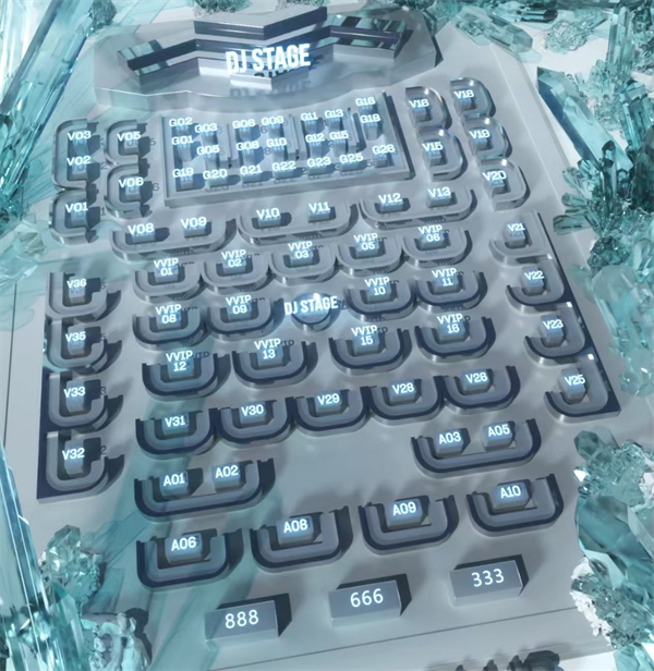 1779792807419289.png ScreenShot_2026-05-26_144252_638.png