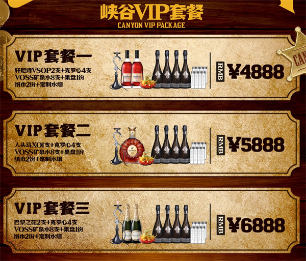 1779864772662003.png ScreenShot_2026-05-26_145318_991.png