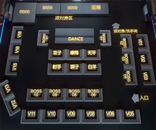 1779896631174561.png ScreenShot_2026-05-27_152759_163.png