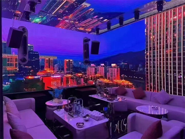 1780042219760950.jpg 微信图片_2026-05-29_010555_307.jpg