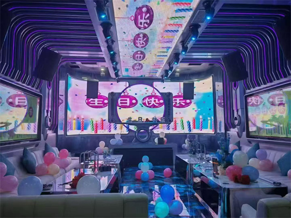 1780042588738963.jpg 微信图片_2026-05-29_010542_791.jpg