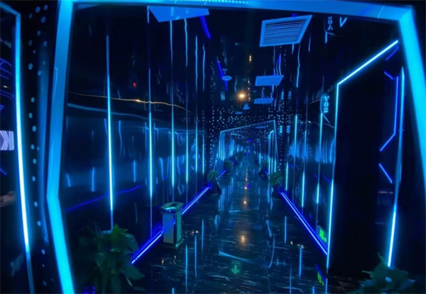 ScreenShot_2026-06-04_153817_771.png