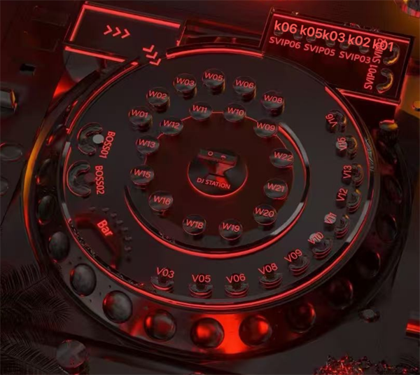 1780581664840727.png ScreenShot_2026-06-04_160752_384.png