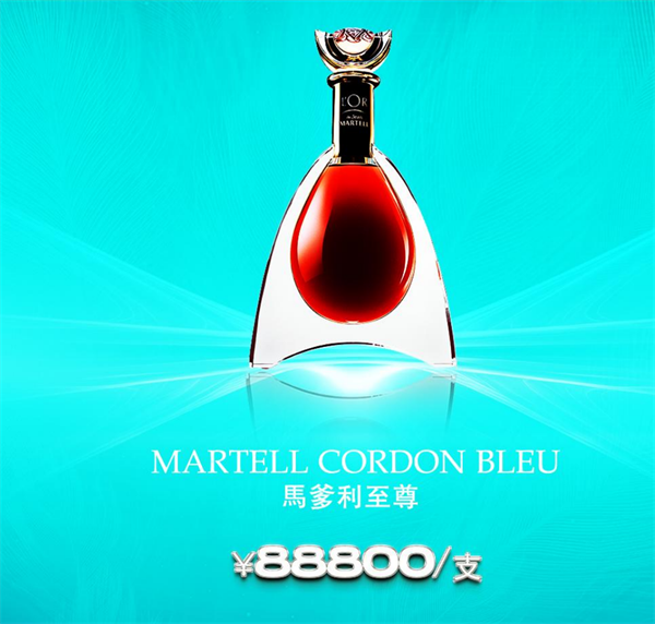 1780907791442950.png ScreenShot_2026-06-05_160559_370.png