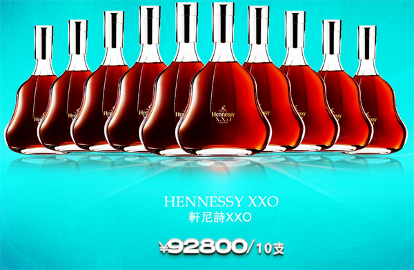 1780907881512894.png ScreenShot_2026-06-05_160704_967.png