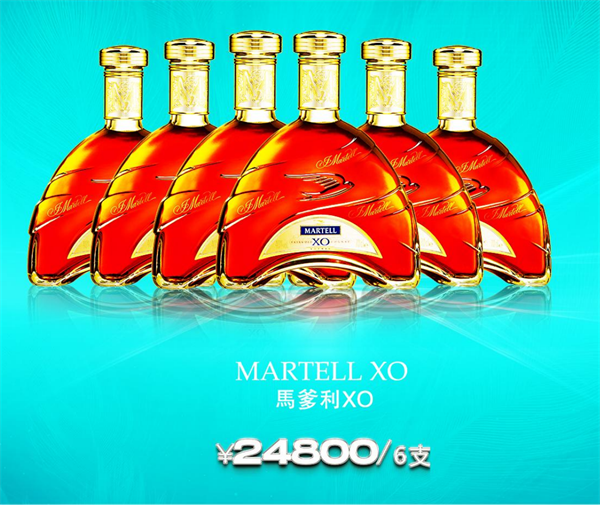 1780907937993589.png ScreenShot_2026-06-05_160820_224.png