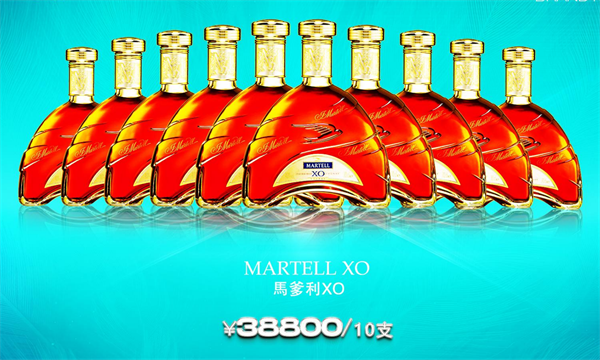 1780907953483784.png ScreenShot_2026-06-05_160828_744.png