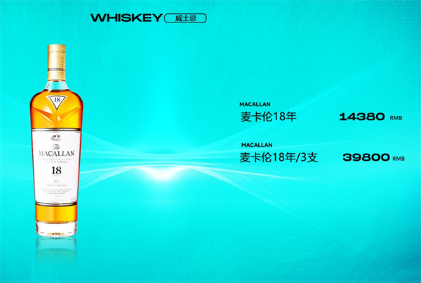 1780908111614317.png ScreenShot_2026-06-05_161110_791.png