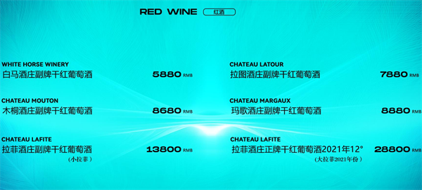 1780908301225486.png ScreenShot_2026-06-05_161245_168.png