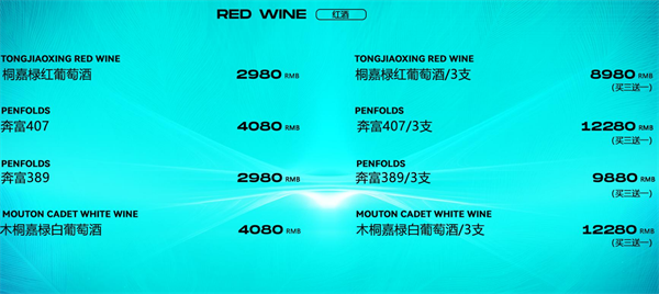 1780908305799889.png ScreenShot_2026-06-05_161255_674.png