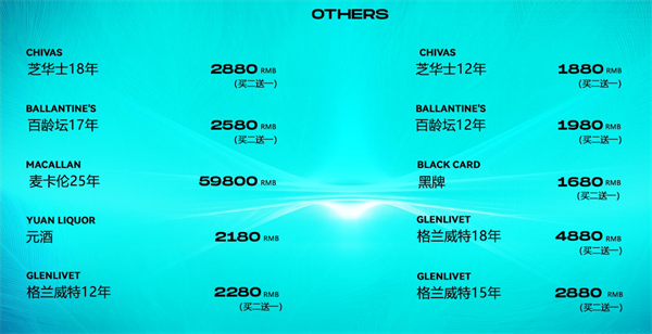 1780908313648246.png ScreenShot_2026-06-05_161315_803.png