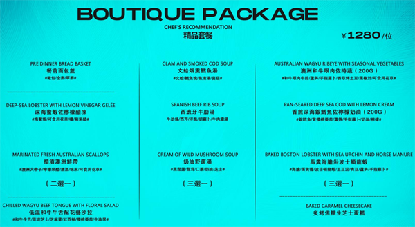 1780908344303893.png ScreenShot_2026-06-05_161533_179.png