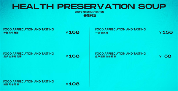1780908370210466.png ScreenShot_2026-06-05_162415_865.png